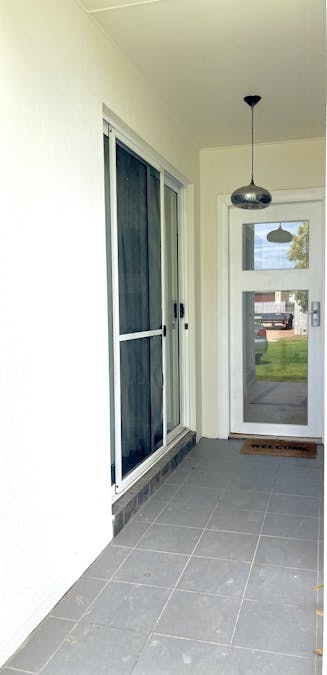 3 Morrison Avenue, Ceduna, SA, 5690 - Image 9