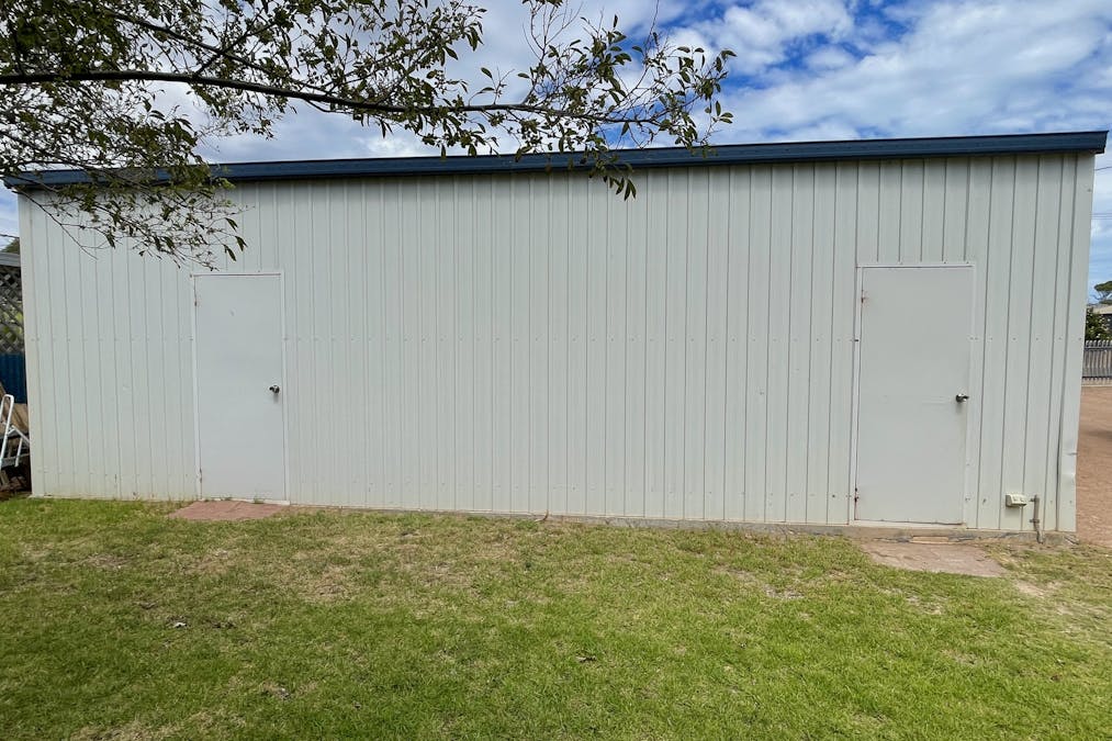 3 Morrison Avenue, Ceduna, SA, 5690 - Image 27