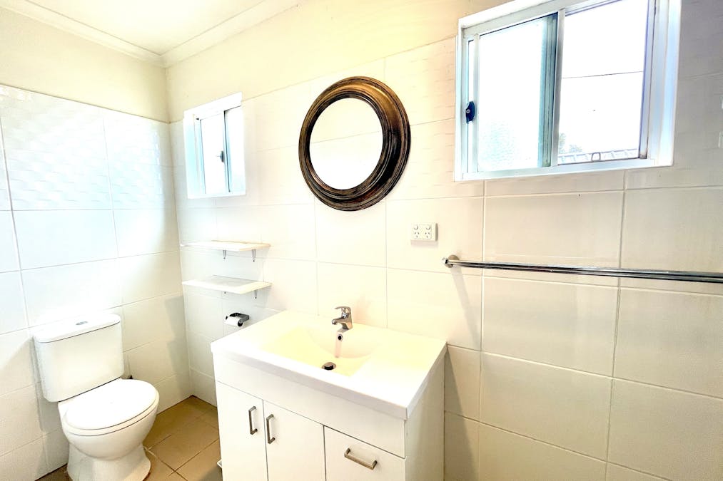 3 Morrison Avenue, Ceduna, SA, 5690 - Image 15