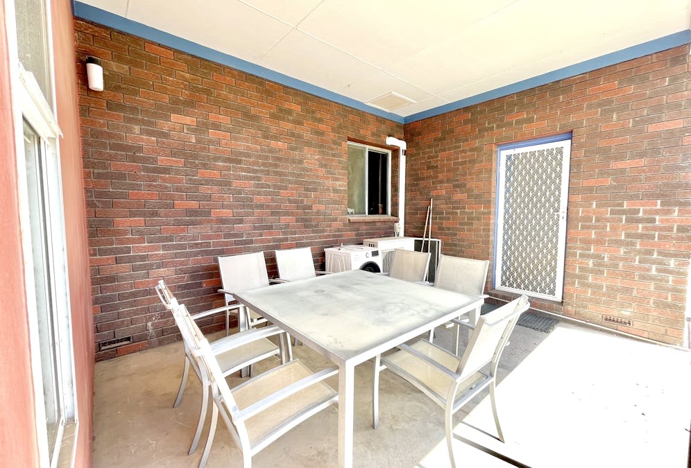 3 Morrison Avenue, Ceduna, SA, 5690 - Image 25
