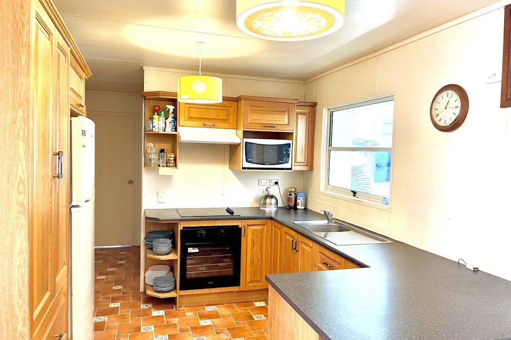 3 Morrison Avenue, Ceduna, SA, 5690 - Image 19