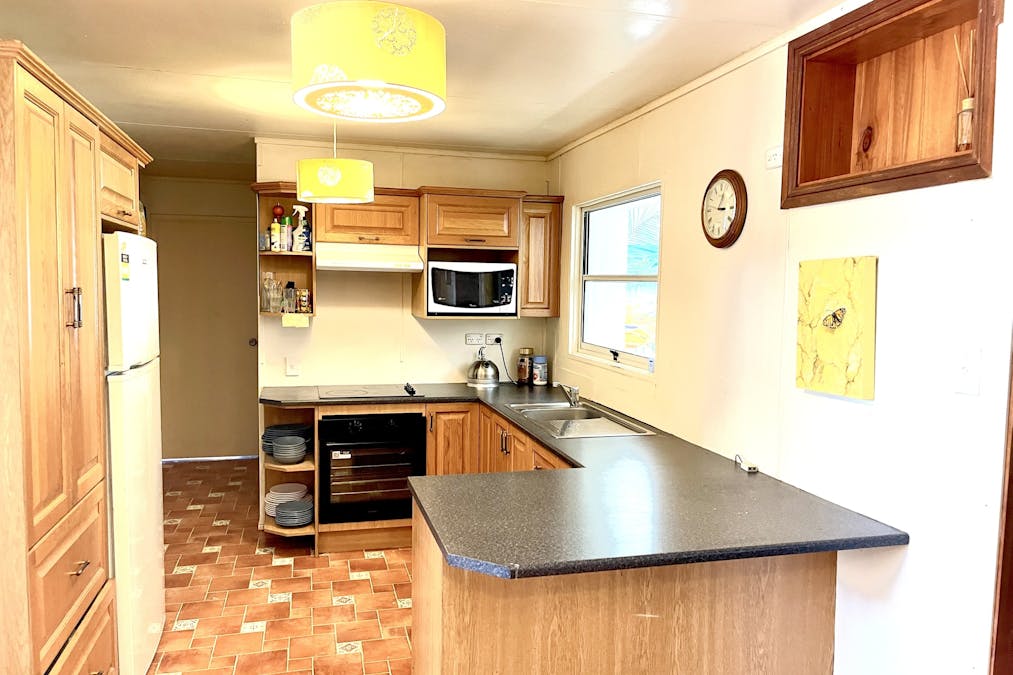 3 Morrison Avenue, Ceduna, SA, 5690 - Image 3