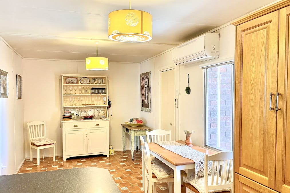 3 Morrison Avenue, Ceduna, SA, 5690 - Image 17