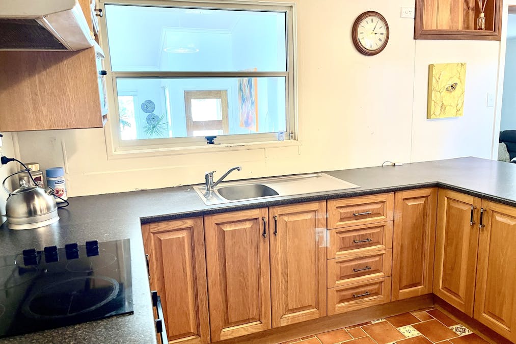 3 Morrison Avenue, Ceduna, SA, 5690 - Image 20