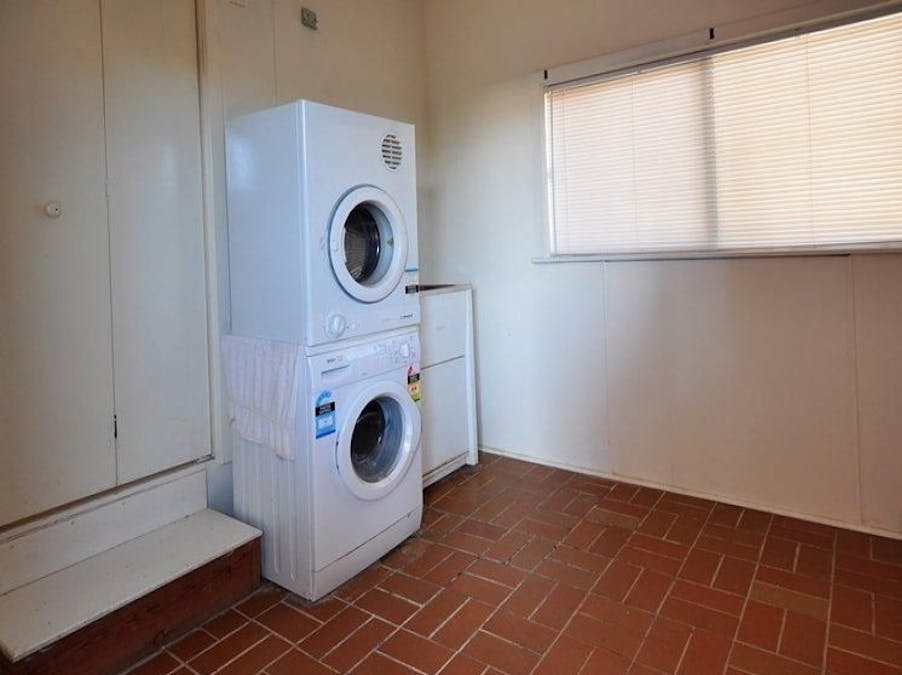3 Morrison Avenue, Ceduna, SA, 5690 - Image 24