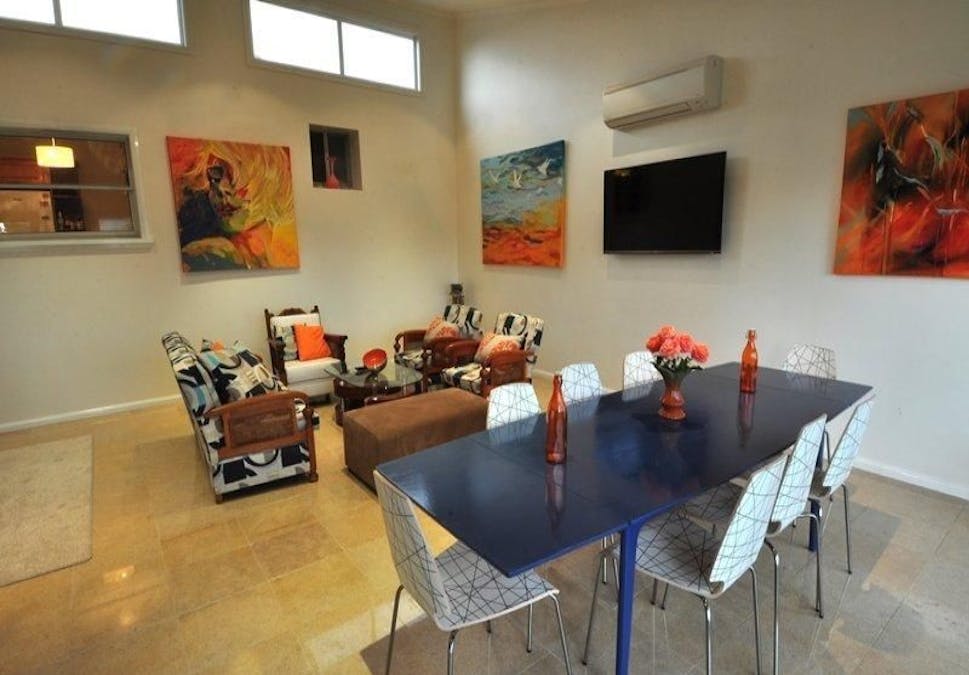 3 Morrison Avenue, Ceduna, SA, 5690 - Image 10