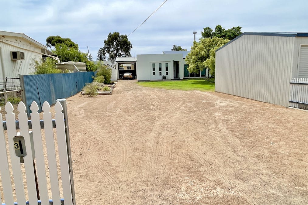 3 Morrison Avenue, Ceduna, SA, 5690 - Image 28