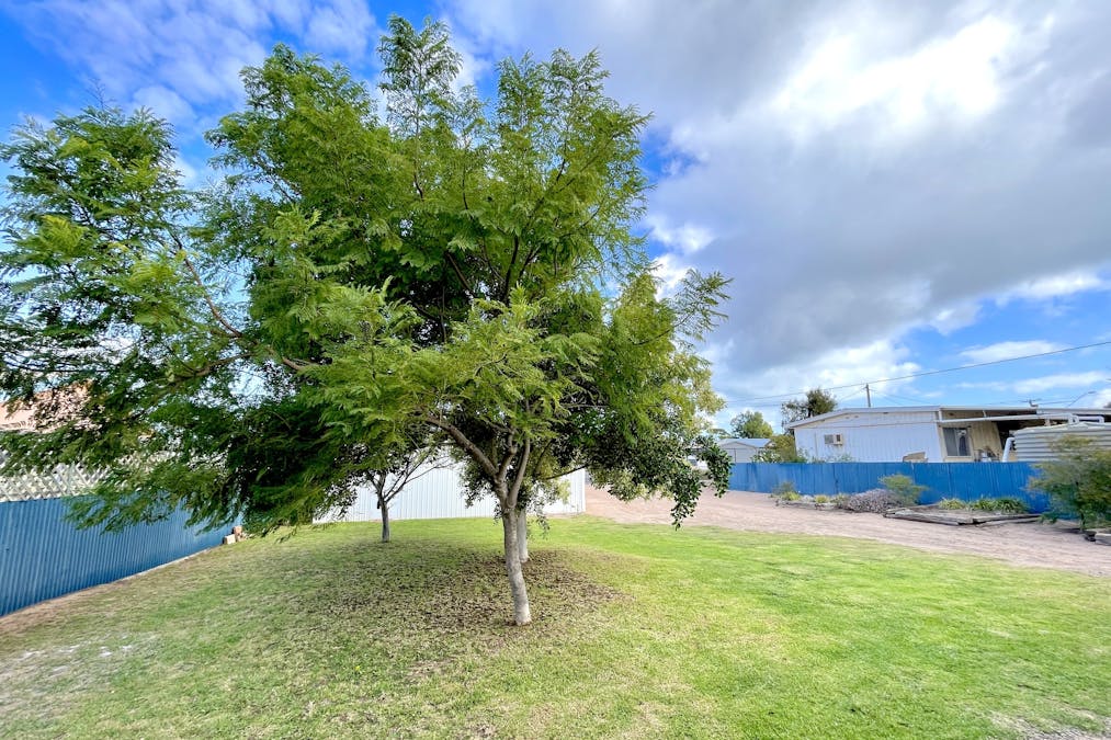 3 Morrison Avenue, Ceduna, SA, 5690 - Image 8