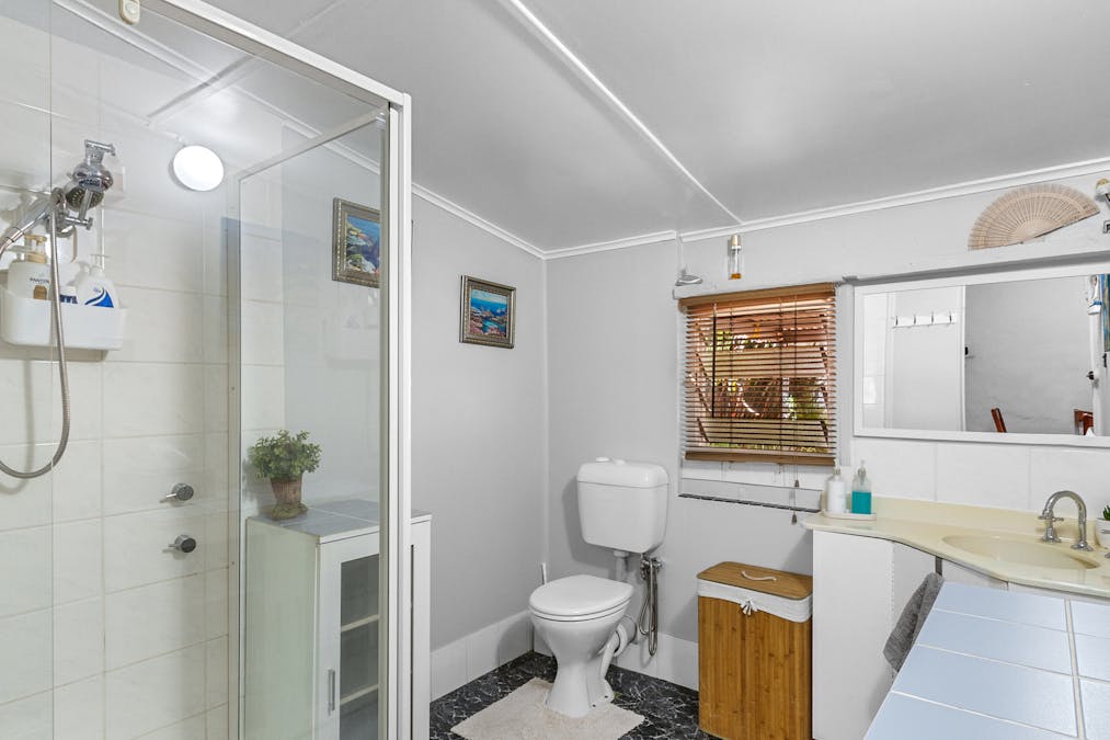 36 Cameron Street, Lochiel, SA, 5510 - Image 12