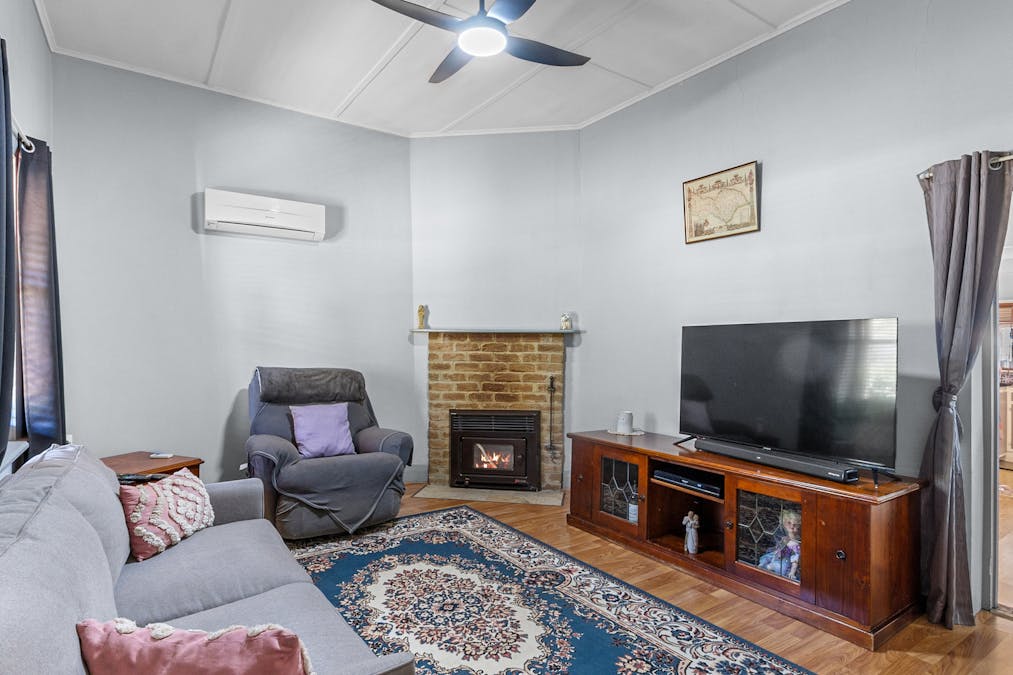 36 Cameron Street, Lochiel, SA, 5510 - Image 4