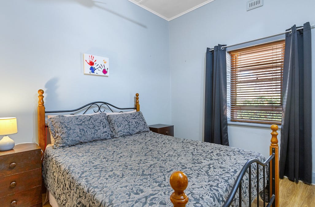 36 Cameron Street, Lochiel, SA, 5510 - Image 6
