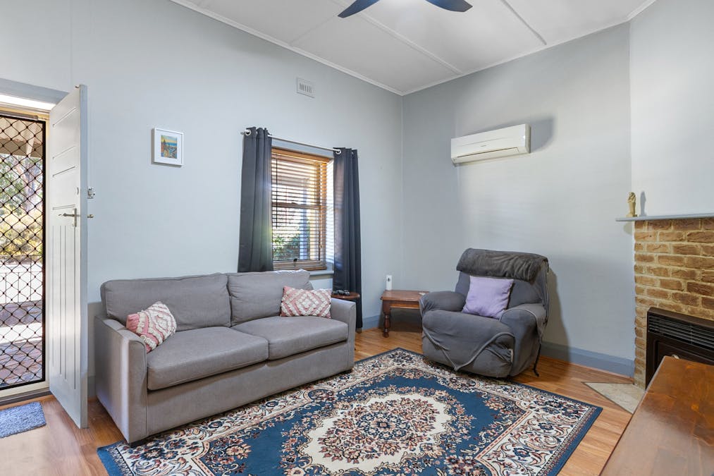 36 Cameron Street, Lochiel, SA, 5510 - Image 5
