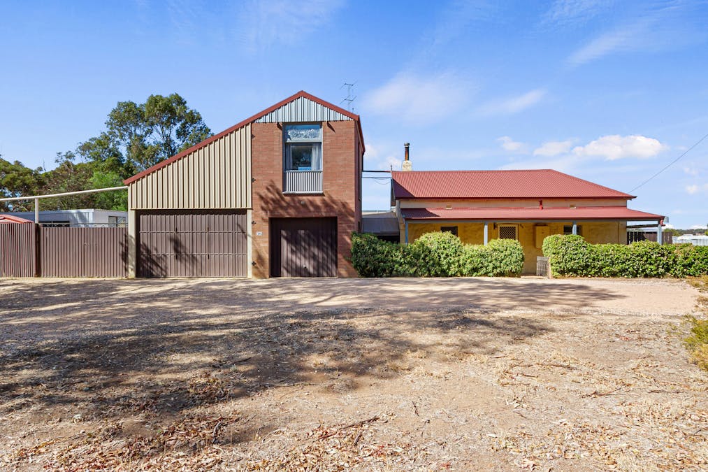 36 Cameron Street, Lochiel, SA, 5510 - Image 30