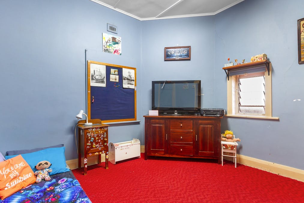 36 Cameron Street, Lochiel, SA, 5510 - Image 8