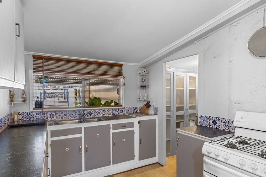 36 Cameron Street, Lochiel, SA, 5510 - Image 10