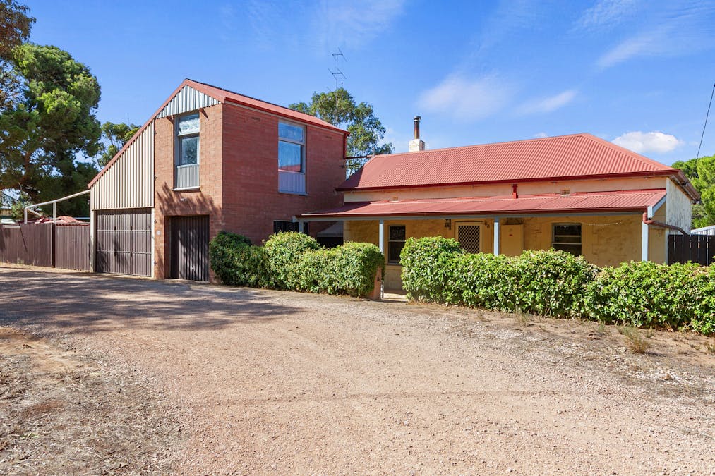 36 Cameron Street, Lochiel, SA, 5510 - Image 2
