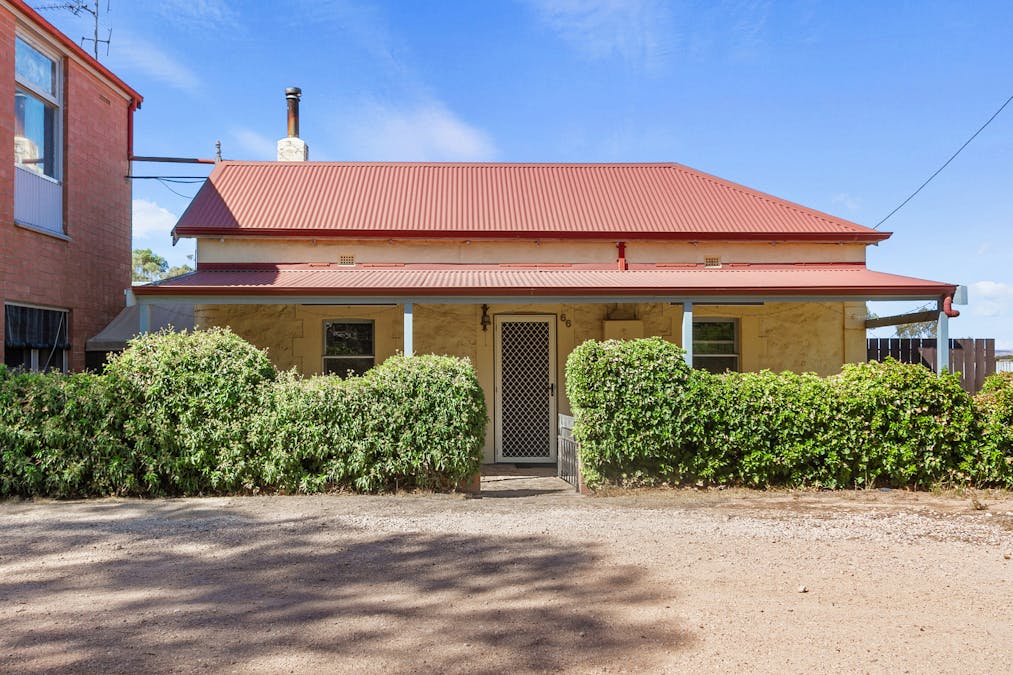 36 Cameron Street, Lochiel, SA, 5510 - Image 3