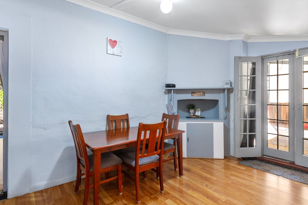 36 Cameron Street, Lochiel, SA, 5510 - Image 11