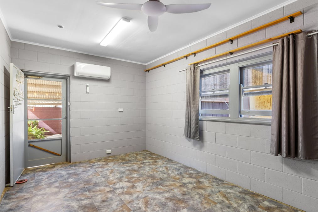 36 Cameron Street, Lochiel, SA, 5510 - Image 15