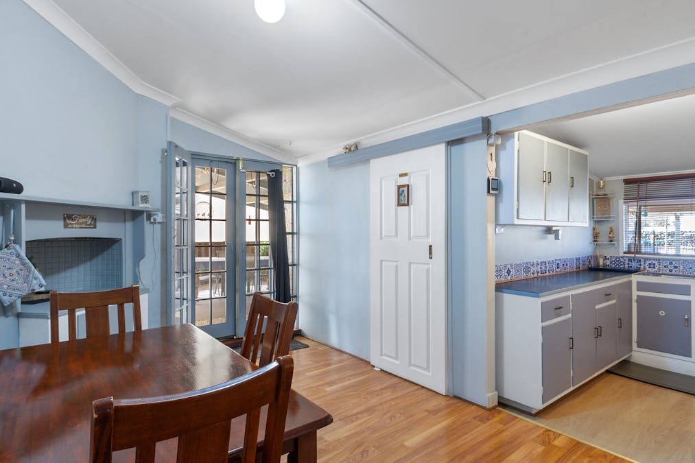 36 Cameron Street, Lochiel, SA, 5510 - Image 9