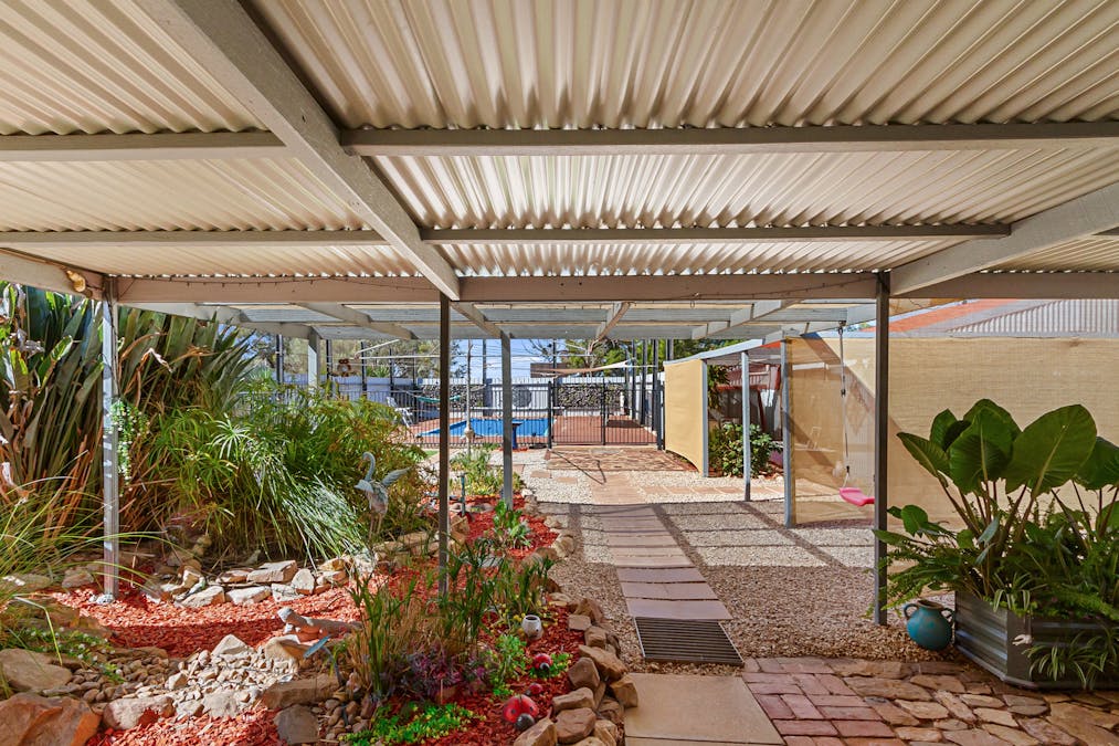 36 Cameron Street, Lochiel, SA, 5510 - Image 17