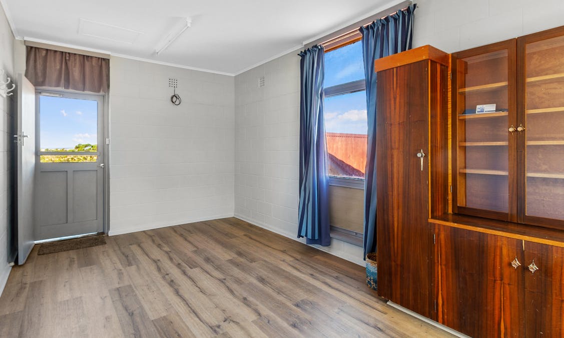 36 Cameron Street, Lochiel, SA, 5510 - Image 16