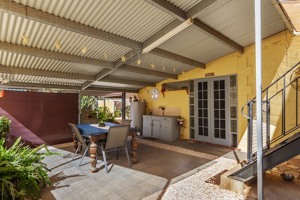 36 Cameron Street, Lochiel, SA, 5510 - Image 13