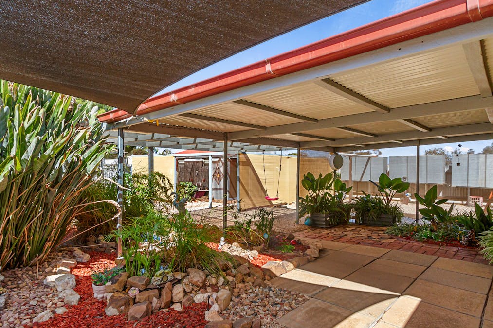 36 Cameron Street, Lochiel, SA, 5510 - Image 18