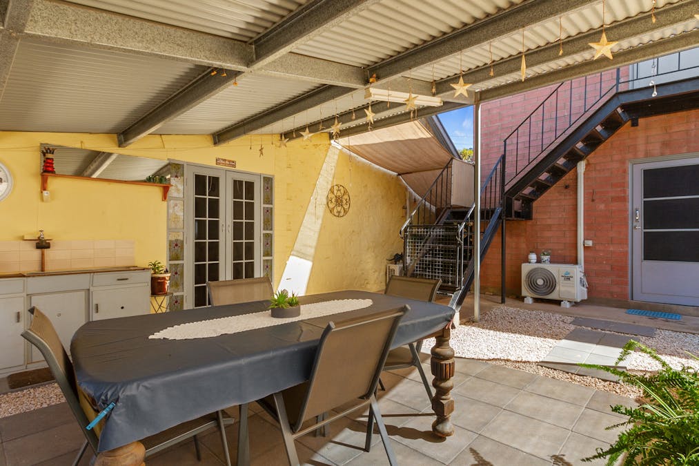 36 Cameron Street, Lochiel, SA, 5510 - Image 14