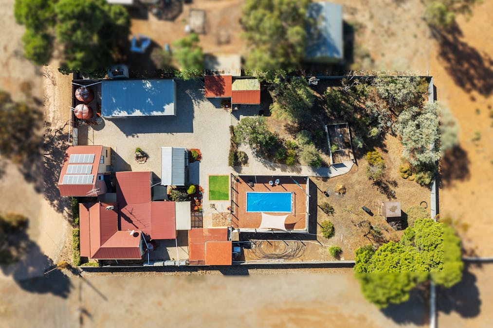 36 Cameron Street, Lochiel, SA, 5510 - Image 28