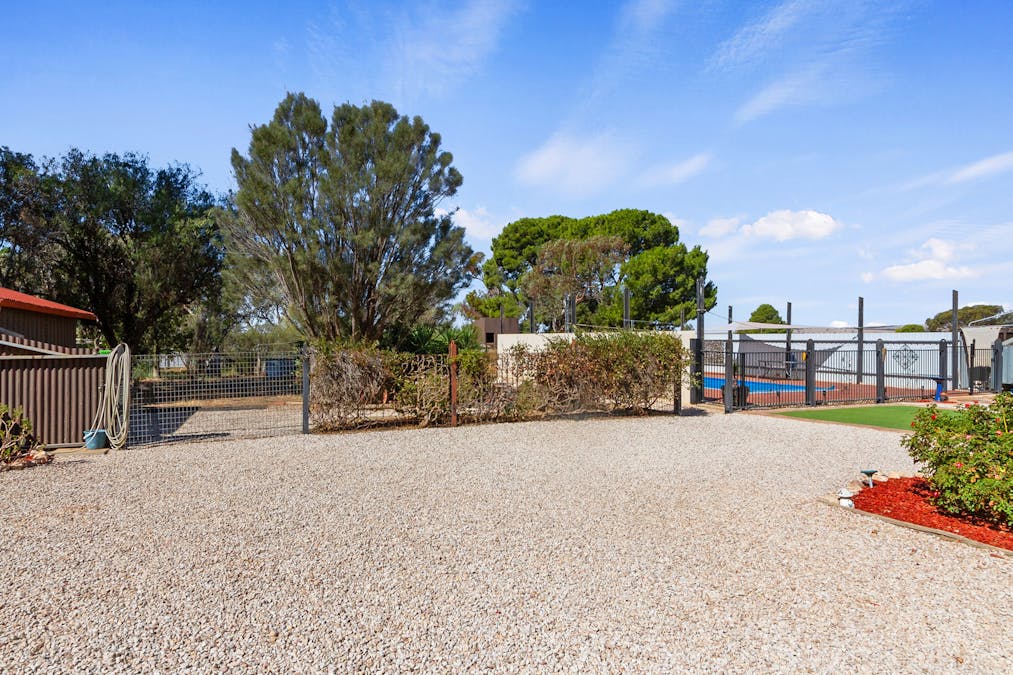 36 Cameron Street, Lochiel, SA, 5510 - Image 23