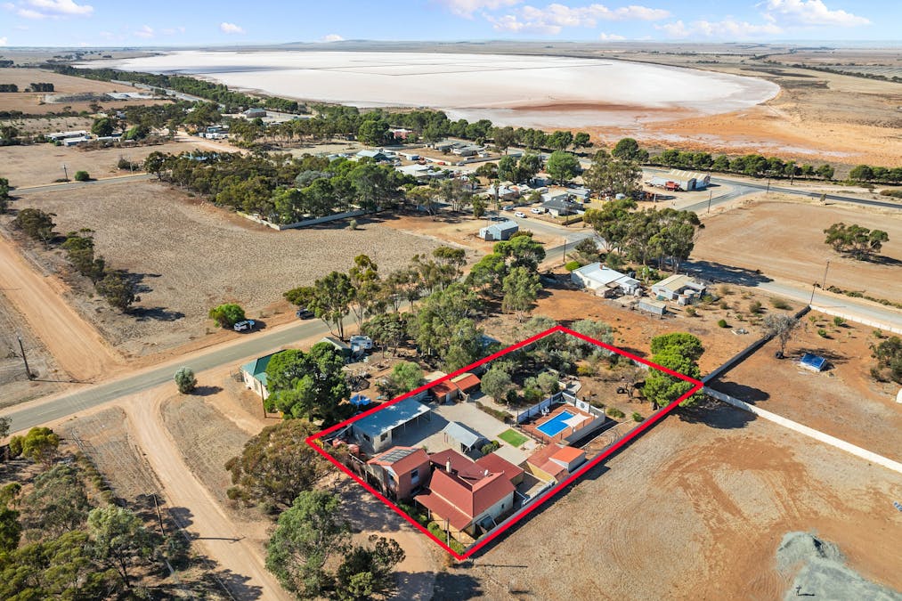 36 Cameron Street, Lochiel, SA, 5510 - Image 29