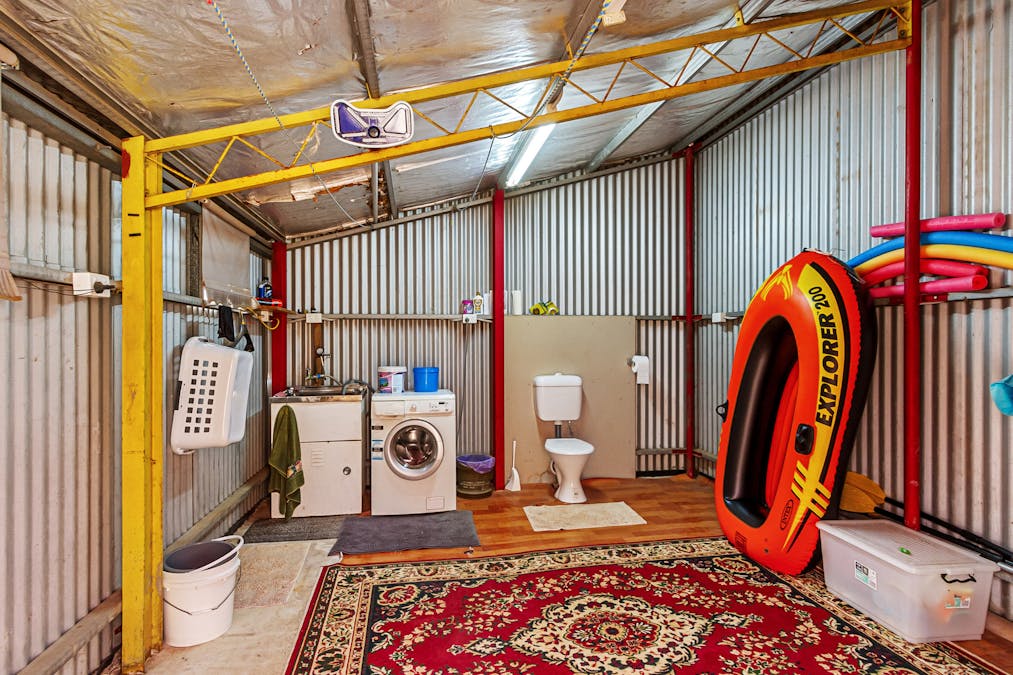 36 Cameron Street, Lochiel, SA, 5510 - Image 22