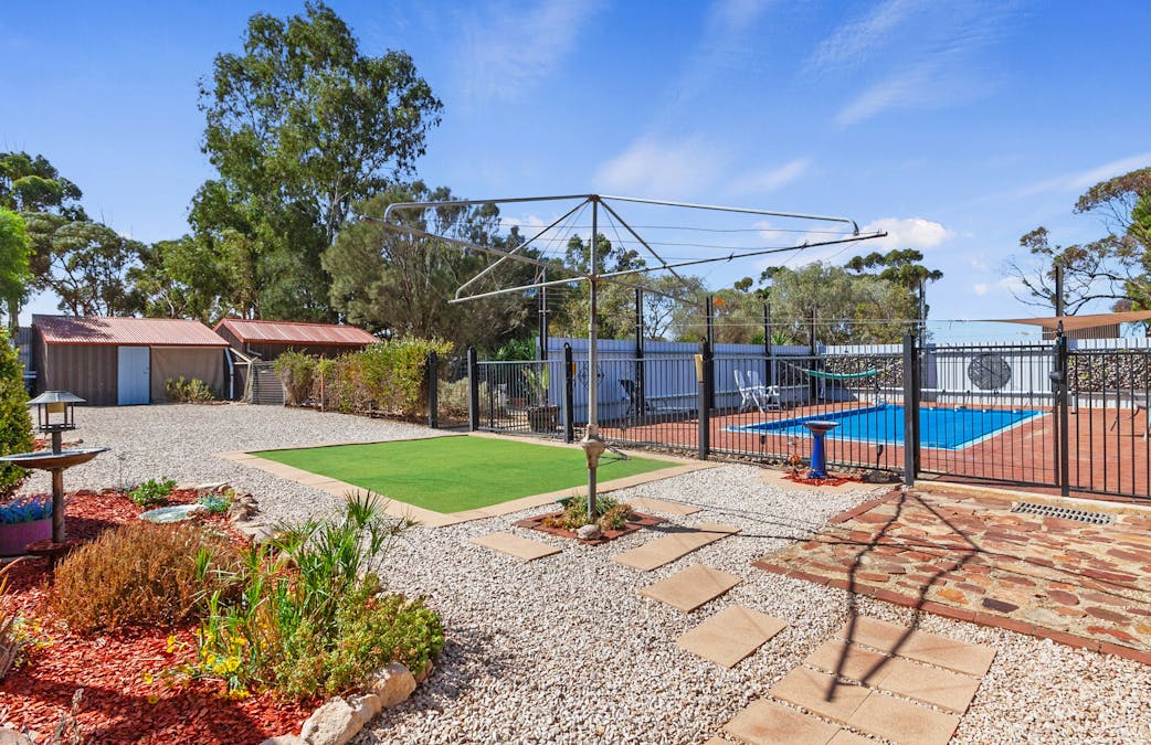 36 Cameron Street, Lochiel, SA, 5510 - Image 21