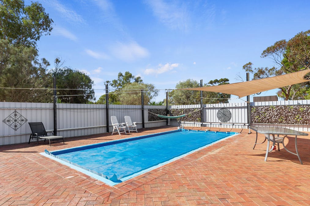 36 Cameron Street, Lochiel, SA, 5510 - Image 19