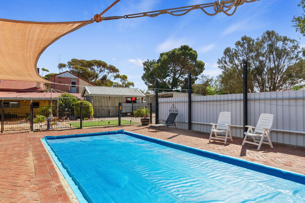36 Cameron Street, Lochiel, SA, 5510 - Image 20
