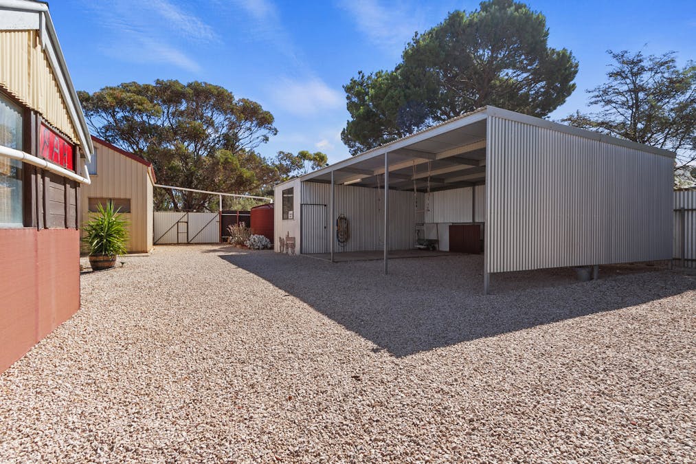 36 Cameron Street, Lochiel, SA, 5510 - Image 25