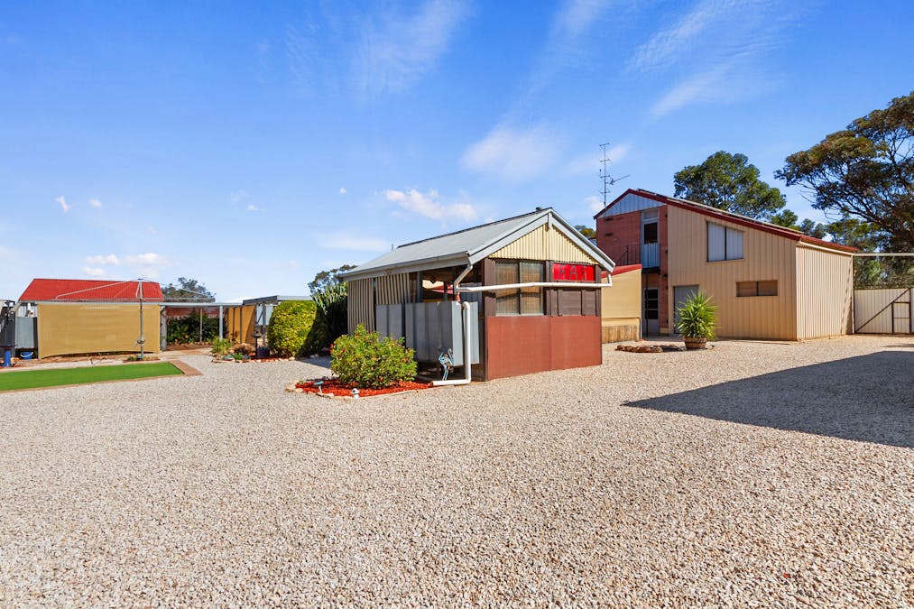 36 Cameron Street, Lochiel, SA, 5510 - Image 24