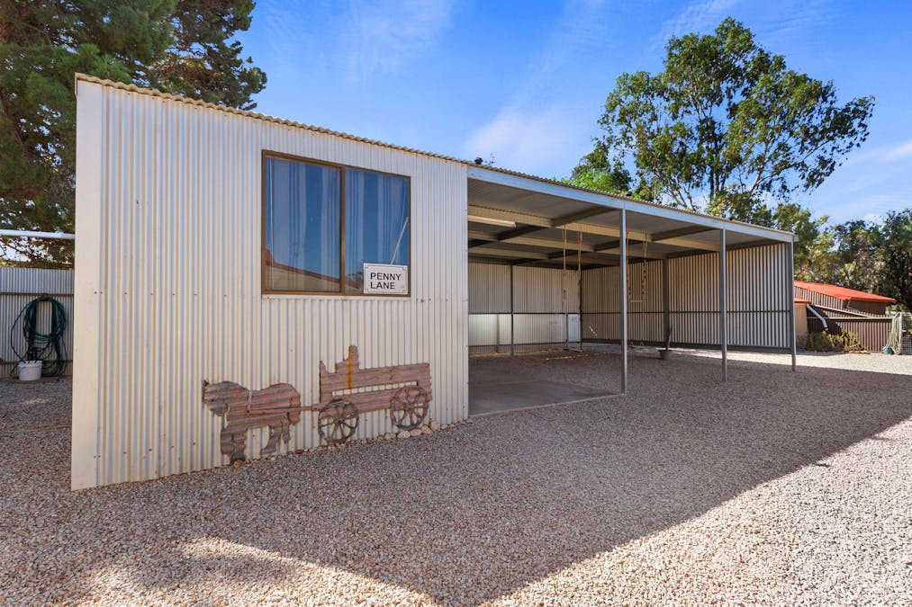 36 Cameron Street, Lochiel, SA, 5510 - Image 26