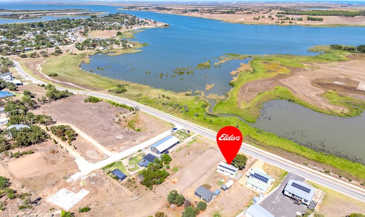 17 Alexandrina Drive, Clayton Bay, SA, 5256 - Image 1