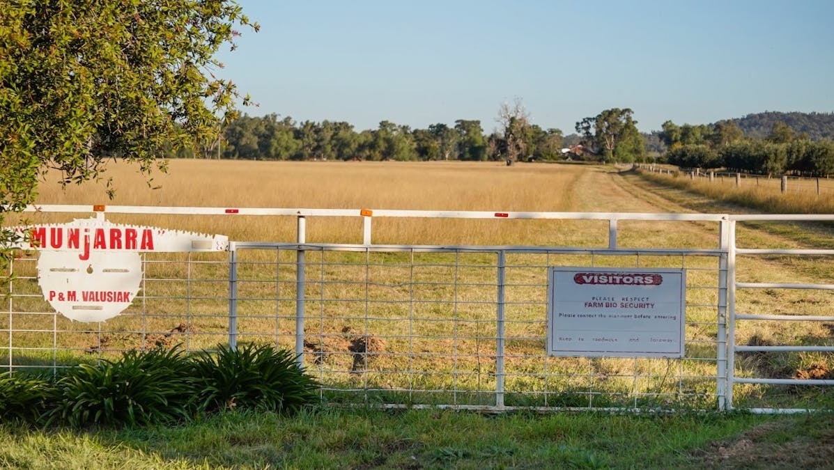 3761 Neilrex Road, Neilrex, NSW, 2831 - Image 2