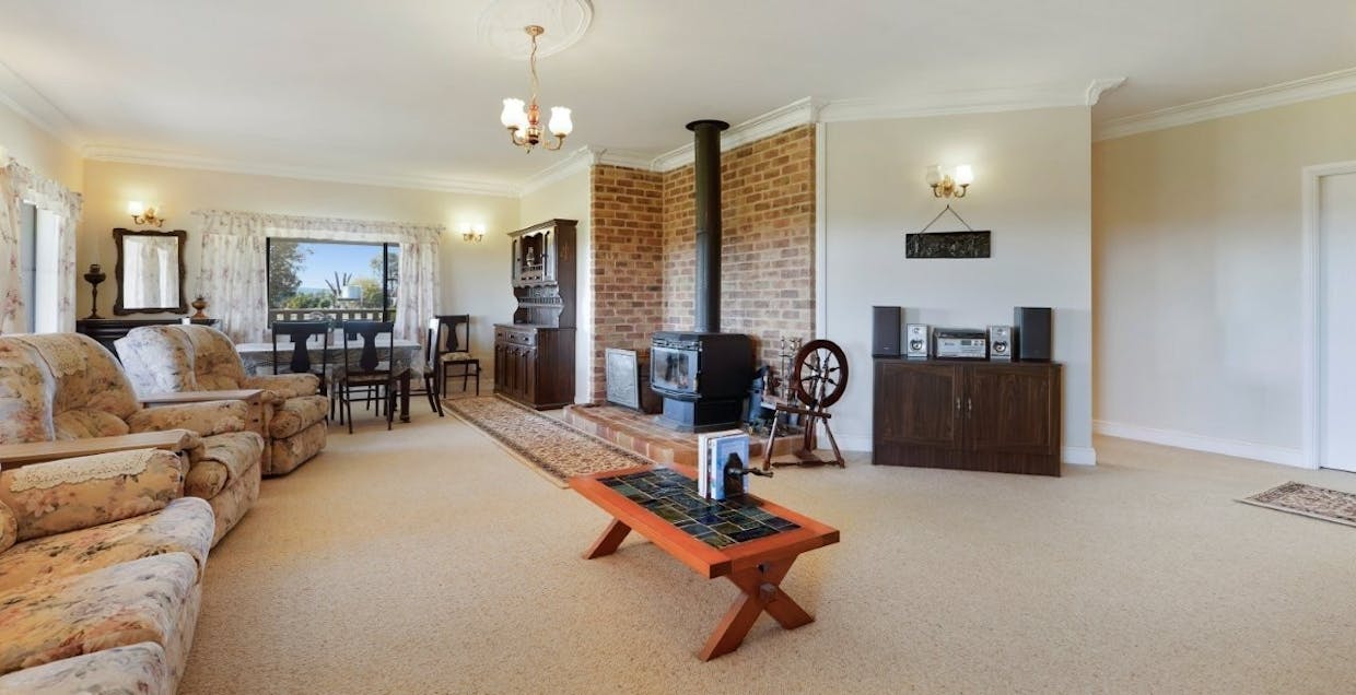 3761 Neilrex Road, Neilrex, NSW, 2831 - Image 29