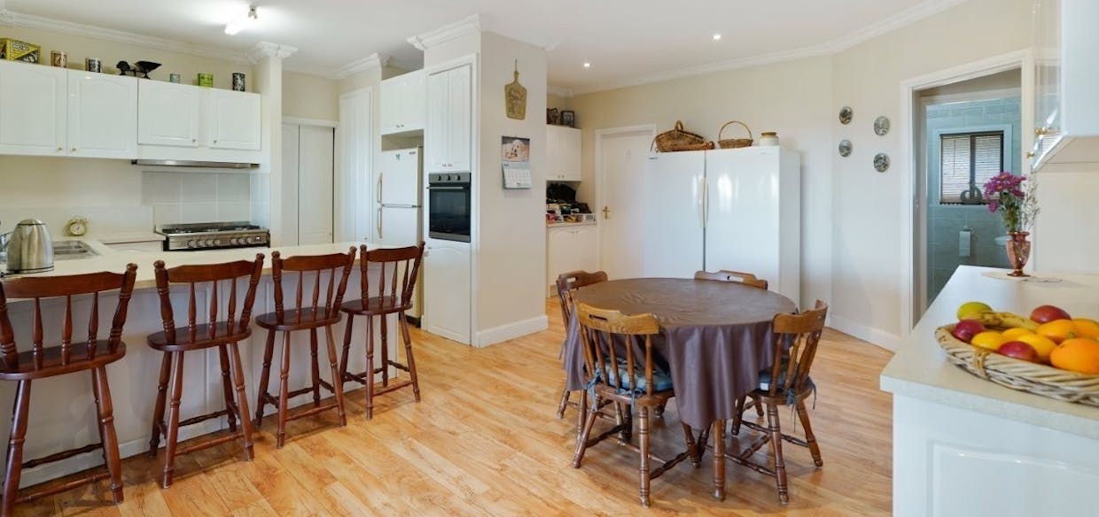 3761 Neilrex Road, Neilrex, NSW, 2831 - Image 30