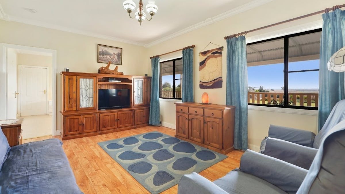 3761 Neilrex Road, Neilrex, NSW, 2831 - Image 31