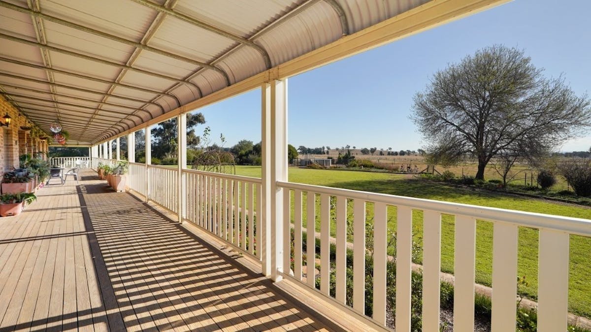 3761 Neilrex Road, Neilrex, NSW, 2831 - Image 35