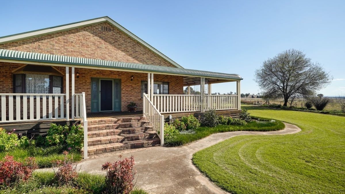 3761 Neilrex Road, Neilrex, NSW, 2831 - Image 28