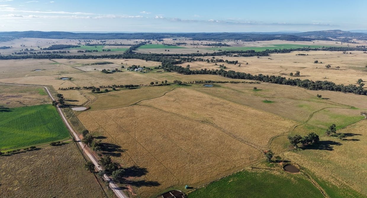 3761 Neilrex Road, Neilrex, NSW, 2831 - Image 24