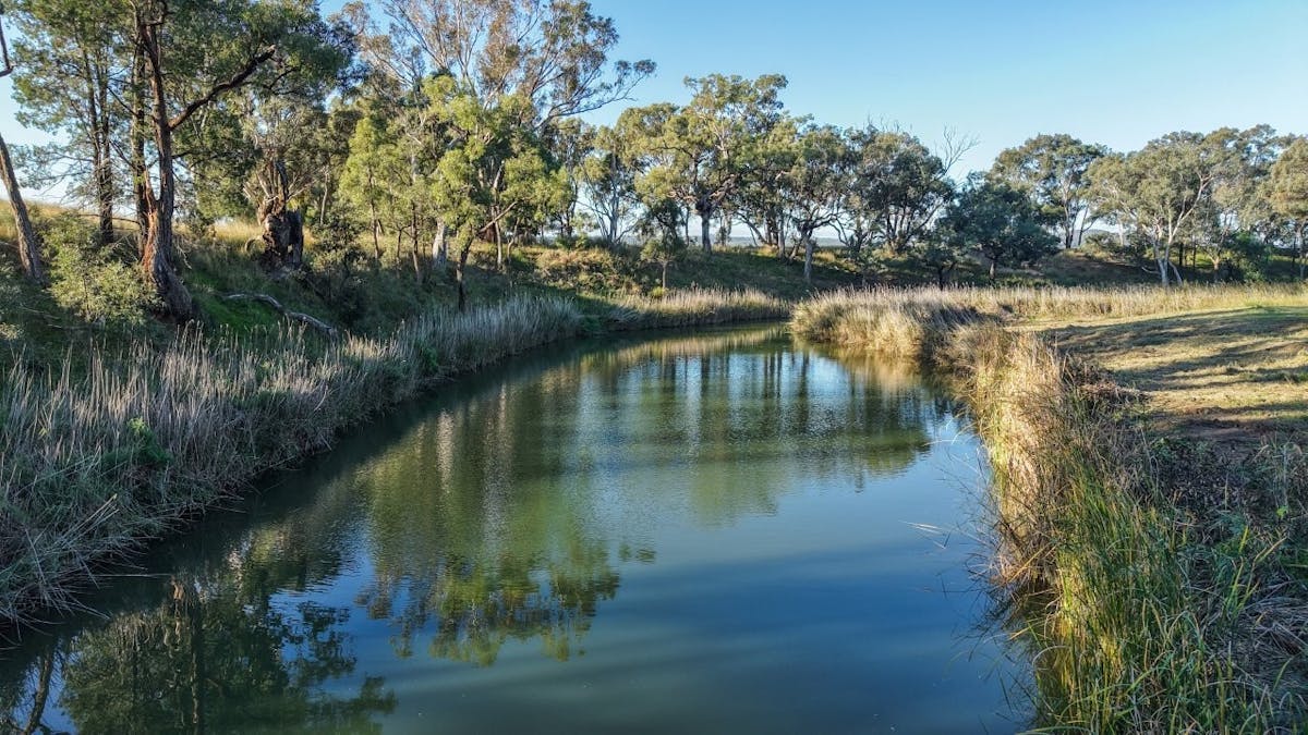 3761 Neilrex Road, Neilrex, NSW, 2831 - Image 13