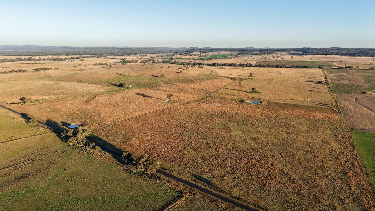 3761 Neilrex Road, Neilrex, NSW, 2831 - Image 25