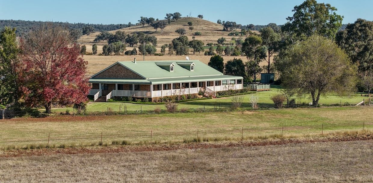 3761 Neilrex Road, Neilrex, NSW, 2831 - Image 27